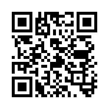 QR Code for 14PSmvD3xqejDjQTPKc7Lqgee9xPKdfCTq