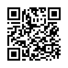 QR Code for 14PSoFriN3MR8FQd1sy54chUGecZdsmv3k