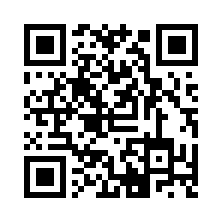 QR Code for 14PSpnMhazbJdC2Nft6aekQjz9Ut28RqUE