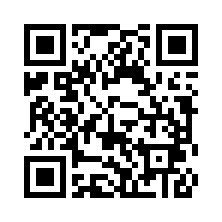 QR Code for 14PSs9MRSDvs62peMVvDfutabQLYdTVgSD