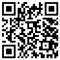 QR Code for 14PSsRAFnuSWHat9oPjPYZTPD9KzQjJ4U2