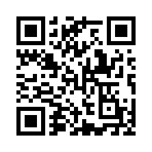 QR Code for 14PSsfE1GPTqLapRiViNJEUbNqXWKdqbFa