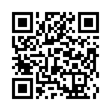 QR Code for 14PStA4M8DadJf2SXGvzdL9bUWTpwgfcA5