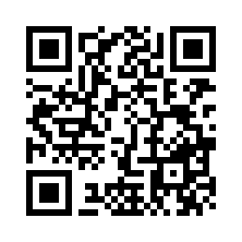 QR Code for 14PSthkUdt1J9vjXMkkrfen2nsG7VqAbXT