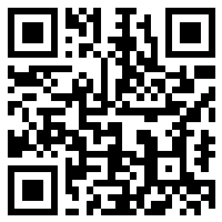 QR Code for 14PSvgRAF4CqCbLTFp3jQ9tTk3kobREcdS