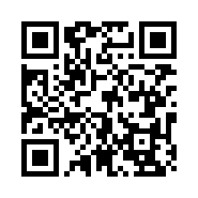 QR Code for 14PSwBTqvSWZfrmbc7EUpdAMbZCZTydv9x