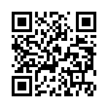QR Code for 14PSwCBrFCPRyFHnPVsoLC1YJLDq8zHprv