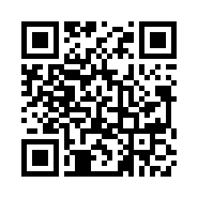 QR Code for 14PSweaELJdLFVQKAvkquPznqEx1oY1Bgn