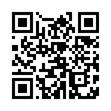 QR Code for 14PSxqxvEm83XhWb5cj4pCDYarizxmsViX