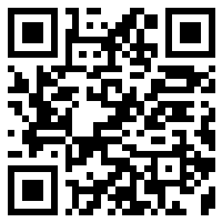 QR Code for 14PSxtRX4Kjih9KjP1gerfncJnB1y4dcHu