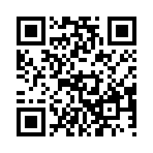 QR Code for 14PT1ip3yLWk5DjC5u7XiDPoGppYtWMCj8