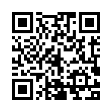 QR Code for 14PT28PpXMPgwahZD3XYjGxLKhewpLducs