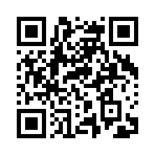 QR Code for 14PT2MCXEHucCHurSLGeZ3uaepfzLS8P6C