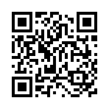 QR Code for 14PT3HMwHxy27xZaqaBXiMQeYVC9DP3XMd