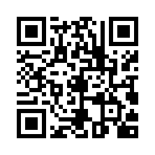 QR Code for 14PT4Z1yLet6aBebrzaTfs7ZQHBze2Rcvr