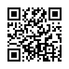QR Code for 14PT4eoucpsDcKHqndbY6rAaZREgTBnNUb
