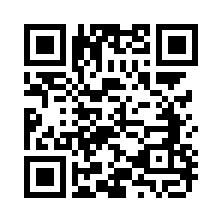 QR Code for 14PT8un93dE8vweCMsHaxsbdqq3RyTRBwc