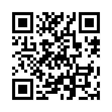 QR Code for 14PT9WFchPVdmoXFNb8kfL9vUVqYKHqL8H
