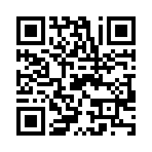QR Code for 14PTBGC4hp5VUjXXNHcMDfdvnPCMooW7iM