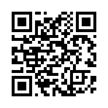 QR Code for 14PTBPECjtKinpsTJY4f1vZZJ2Hw3fDKLk