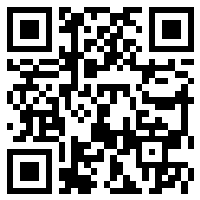 QR Code for 14PTBdnraeWmoUjvVWbSfQedZ91DdPXNHT