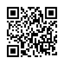 QR Code for 14PTC9xxi4EfHFps3iPDfJBVX5ar9DjQwc