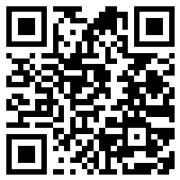 QR Code for 14PTCs2JVCsLaptwd5AdntkDjpC5h52EdX