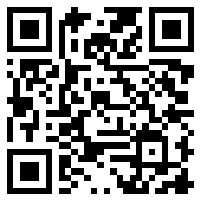 QR Code for 14PTFELUWrNebFay8ofFd1yuxgBofkAwfF