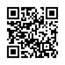 QR Code for 14PTFh42CQXC4jfXQGuGsRrhgmfm8VbCFy