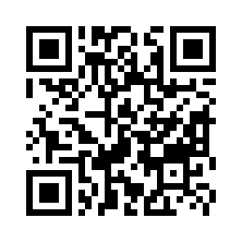 QR Code for 14PTFyYofyqynfk3ATCuQ1wHgmYfdxvrpf