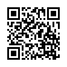 QR Code for 14PTGDNGFiybZZsYdd9ru2JZqRKajGTf4t