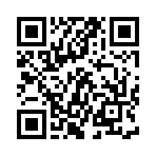 QR Code for 14PTGTh2edPLTR1r5KhsrtsL4PrfFZLCs1
