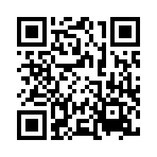 QR Code for 14PTHHD8KwpPsi1ahfUMVmKHaLdTgNrJFy