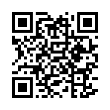 QR Code for 14PTHTvD92hTu82KZseB9q9ZAnPLq5bm2y