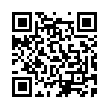 QR Code for 14PTHioxwTHPKTMyFhYQgSRktbL4oC2wMB