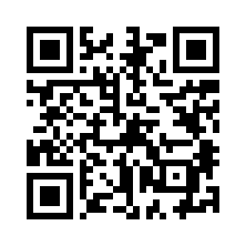 QR Code for 14PTHy7oiK1nkFX13EDpUTy5u2BHT16i2Z
