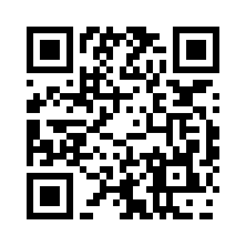 QR Code for 14PTKC6AZ2bSwTo1dyWpQUPKLL5hsz3e1Y