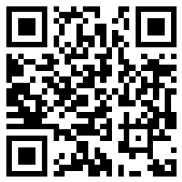 QR Code for 14PTN8X1ZguApECG8N2CkyyLFbqwf2kxT5