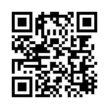 QR Code for 14PTNcFwNUBuDbQLYUomPKrFg7V9AXe6iF