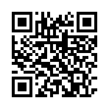 QR Code for 14PTRNffQQ7RTz71NpThXf4cKJWM7iNm7R