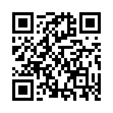 QR Code for 14PTRrLPbMdRat4n4MePUPDgmL1XuvS8xE