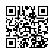 QR Code for 14PTY3K2FNkkNhHZk1L1eet5v3w53vcpTo