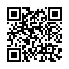 QR Code for 14PTYSZCdLcxeQCZiTXvVtWbaxM3NoKjoy