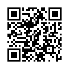 QR Code for 14PTYYLe8hujAp12mstkCDzkmf2JCaFUcL