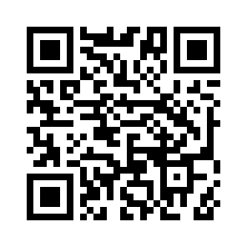 QR Code for 14PTYvQCVJC941HwMEGHMXRGzDwsQUioPM