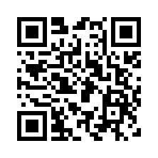 QR Code for 14PTZEypLP5eqWTQ2BDZNDu45dsZHQHJSa