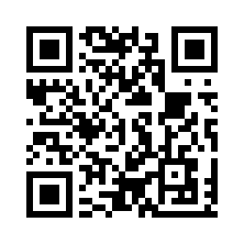 QR Code for 14PTcpr3UAh9VhLECp2smFWDCP1iapmH64