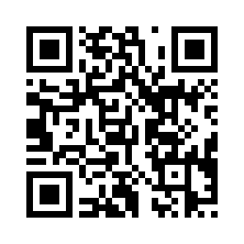 QR Code for 14PTcrK4VkU8rt7Ux3BFV6Y2YC7efnuSm5