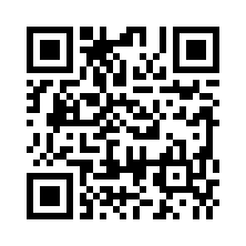 QR Code for 14PTd6yWvSZ2ciAbnBQDEVZCpFxo7iJUBu