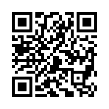 QR Code for 14PTdGoGAvdEFrdDvJGv88bf9UeaNj7v9C